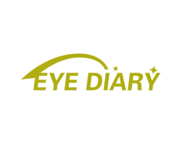 EYE DIARY 第09类科学仪器商标转让 注册号61842788