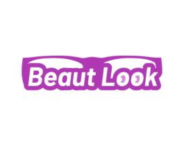 BEAUT LOOK