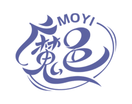 魔邑 第09类科学仪器商标转让 注册号53029995