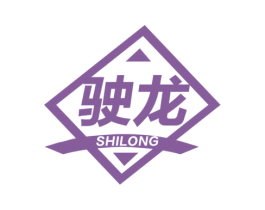 驶龙 第09类科学仪器商标转让 注册号57611701