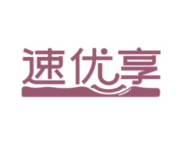 速优享 第09类科学仪器商标转让 注册号61925664