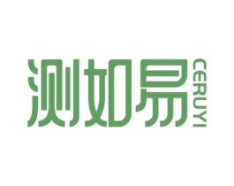 测如易 第09类科学仪器商标转让 注册号61598741