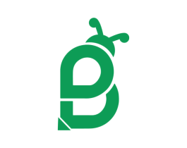 图形 第09类科学仪器商标转让 注册号62608981
