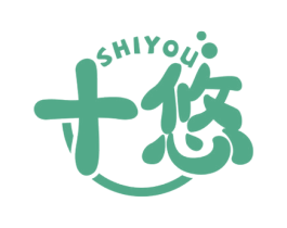 十悠 第09类科学仪器商标转让 注册号58142487