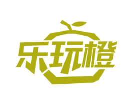乐玩橙 第09类科学仪器商标转让 注册号60153985