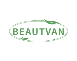 BEAUTVAN
