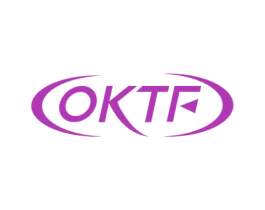 OKTF 第03类化妆品商标转让 注册号56181328