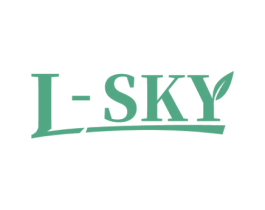 L-SKY