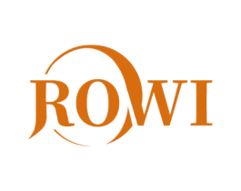 ROWI 第03类化妆品商标转让 注册号55869201