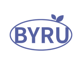 BYRU