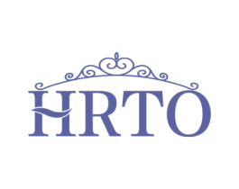 HRTO