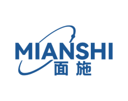 面施 第03类化妆品商标转让 注册号59028235