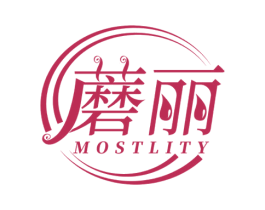 蘑丽 MOSTLITY 第03类化妆品商标转让 注册号59504521