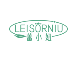 LEISORNIU 蕾小妞