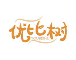 优比树