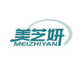 美芝妍 第30类小食配料商标转让 注册号57743688