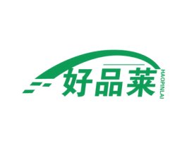 好品莱 第09类科学仪器商标转让 注册号59415905
