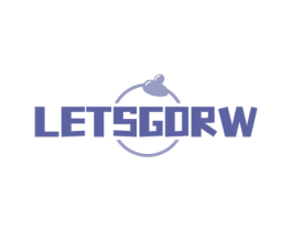 LETSGORW 第05类医药商标转让 注册号59903730