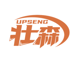 UPSENG 壮森