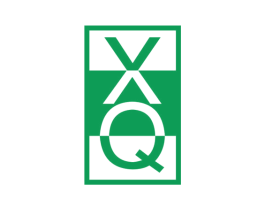 XQ