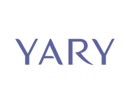 YARY
