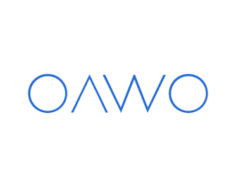 OAWO 第03类化妆品商标转让 注册号59256210