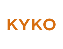 KYKO 第03类化妆品商标转让 注册号56848647
