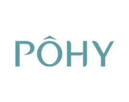POHY 第03类化妆品商标转让 注册号56508916