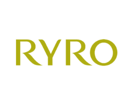 RYRO 第03类化妆品商标转让 注册号56302713