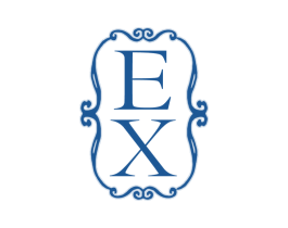 EX 第43类餐饮酒店商标转让 注册号56958673