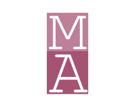 MA