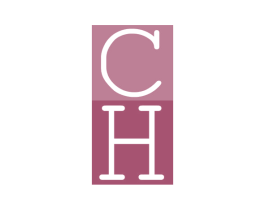 CH
