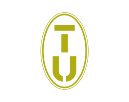 TU 第43类餐饮酒店商标转让 注册号58457179