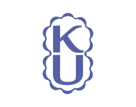KU