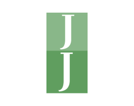 JJ 第43类餐饮酒店商标转让 注册号57431287