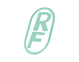 RF 第43类餐饮酒店商标转让 注册号58470021