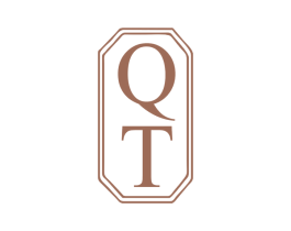 QT 第43类餐饮酒店商标转让 注册号57462737