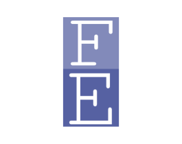 FE