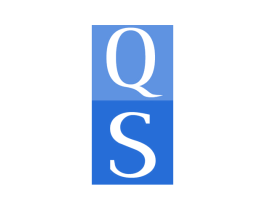 QS 第43类餐饮酒店商标转让 注册号57298660