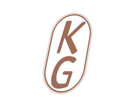 KG