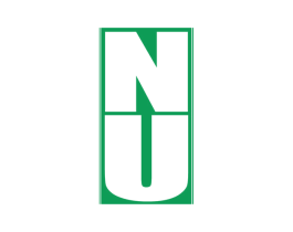 NU 第43类餐饮酒店商标转让 注册号57043157