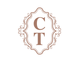 CT