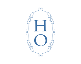 HO