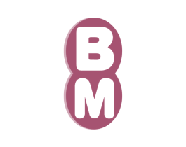 BM