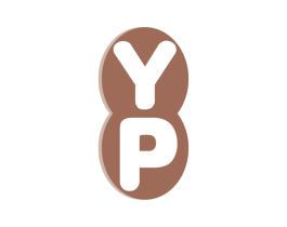 YP 第35类广告贸易商标转让 注册号57428587