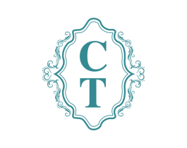 CT