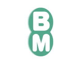 BM