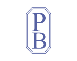 PB 第30类小食配料商标转让 注册号57428086
