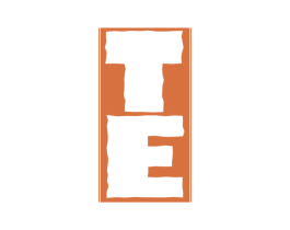 TE 第30类小食配料商标转让 注册号58447615