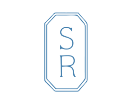 SR 第30类小食配料商标转让 注册号56991066